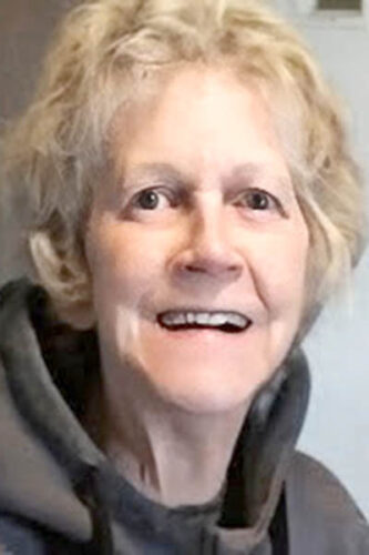 Judith C. Jewell 1948-2026